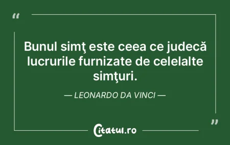 În linişte, lucrurile se aranjează de... În linişte, lucrurile se aranjează de...