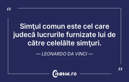 Faima este o perlă pentru care mulţi s... Faima este o perlă pentru care mulţi s...