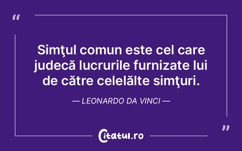 Citat Autor necunoscut - citate viata