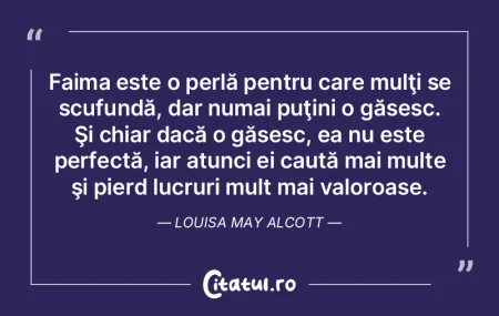 Nu concepe lucrurile aşa cum le înţel...