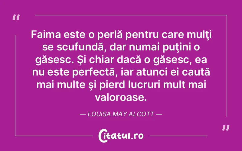 Citat Autor necunoscut - citate viata