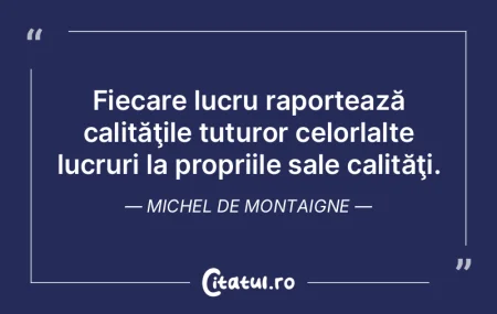 Nu poţi abuza decât de lucrurile bune.... Nu poţi abuza decât de lucrurile bune....
