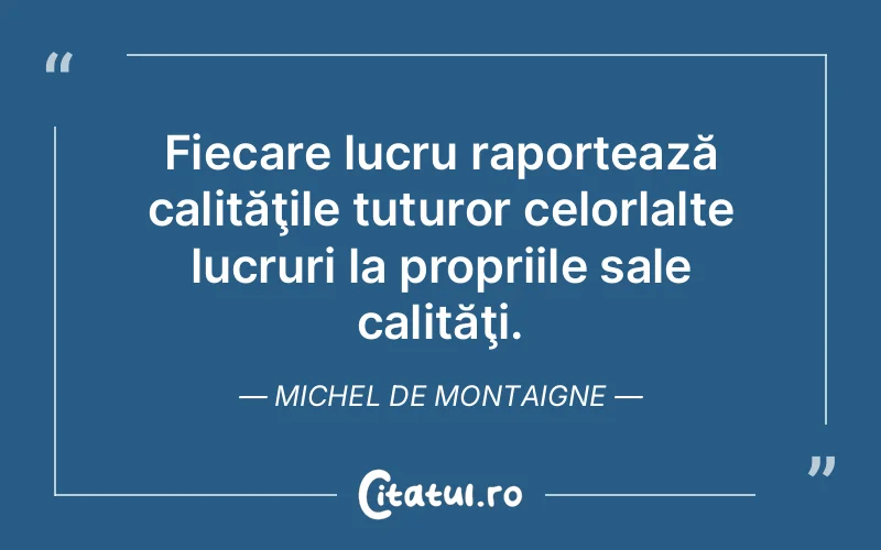 Citat Autor necunoscut - citate viata