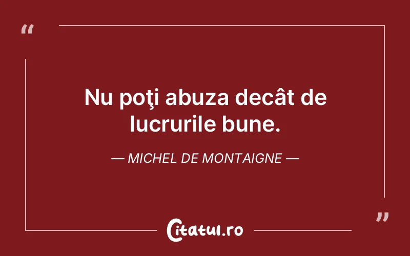 Citat Autor necunoscut - citate viata