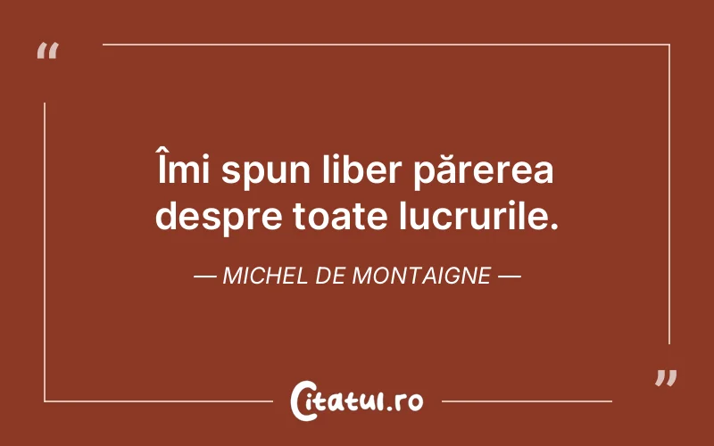 Citat Autor necunoscut - citate viata