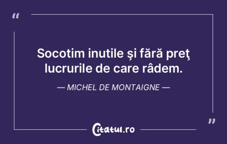 Natura vrea ca între lucruri asemenea s... Natura vrea ca între lucruri asemenea s...