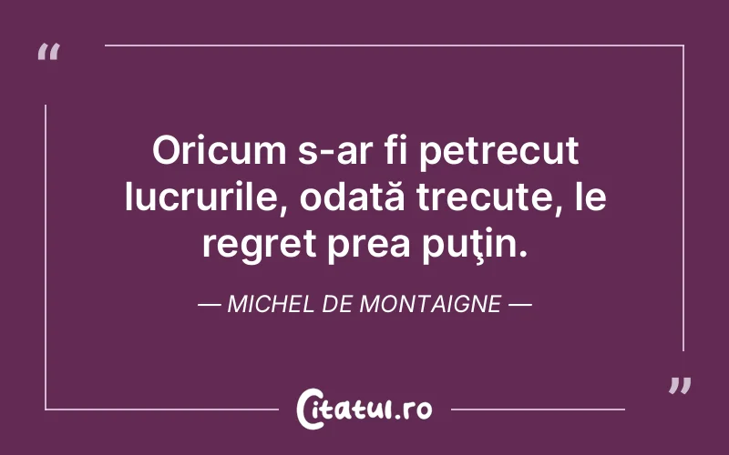 Citat Autor necunoscut - citate viata