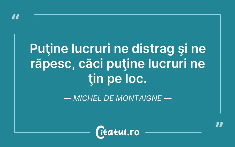 Citat Autor necunoscut - citate viata