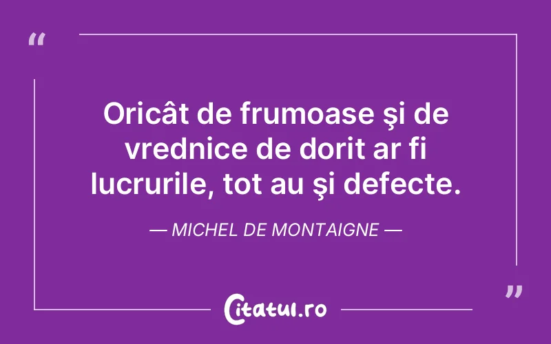 Citat Autor necunoscut - citate viata