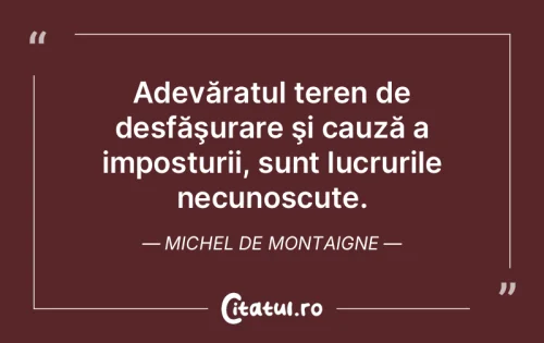 Citat Viață - Citatul.ro