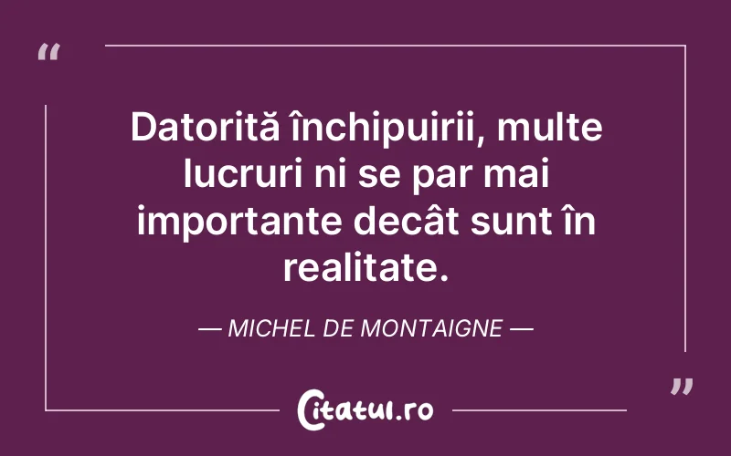 Citat Autor necunoscut - citate viata