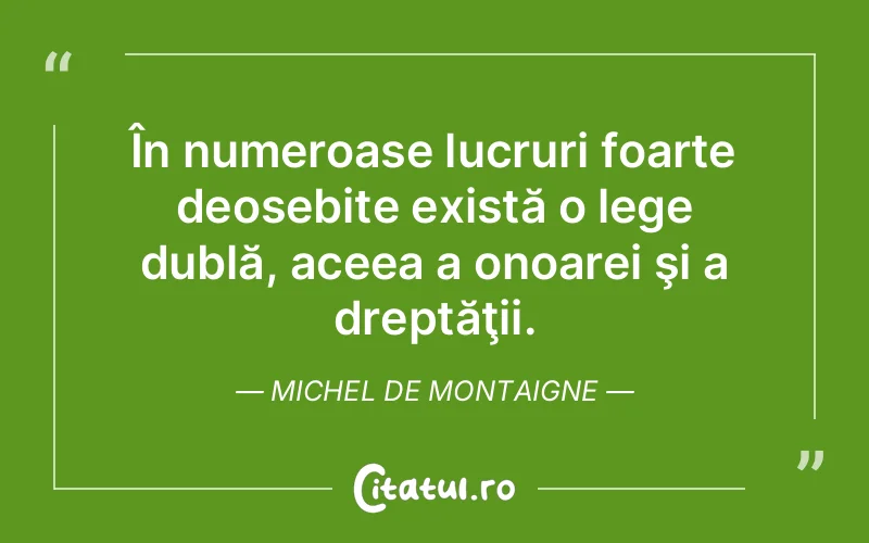 Citat Autor necunoscut - citate viata