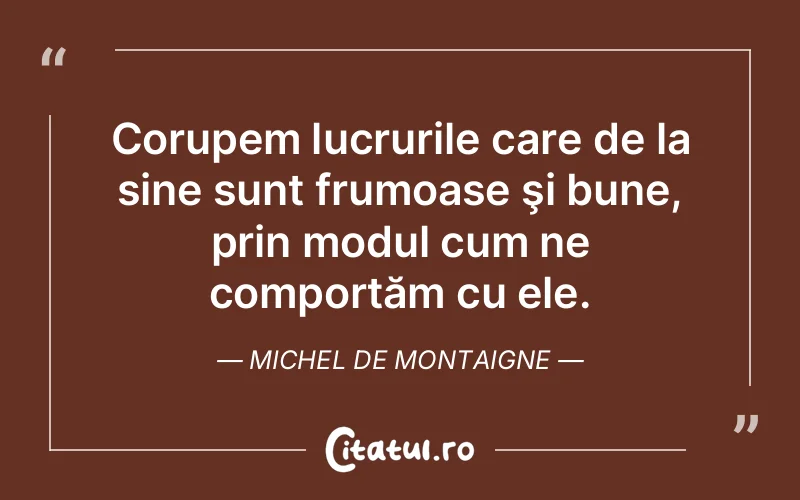 Citat Autor necunoscut - citate viata