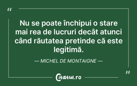 Imaginaţia îmbrăţişează cu mai mul...
