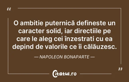 Sunt două lucruri care unesc bărbaţii... Sunt două lucruri care unesc bărbaţii...