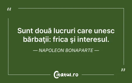 Unul dintre primele lucruri la om este p... Unul dintre primele lucruri la om este p...