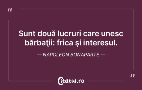 Citat Viață - Citatul.ro