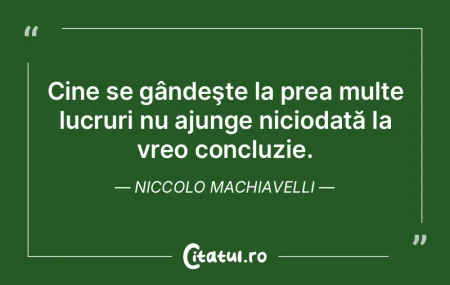 Naţie nobilă şi naţie de nobili sunt...