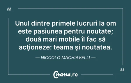 Cel ce aude glasurile ce nu se aud şi t... Cel ce aude glasurile ce nu se aud şi t...