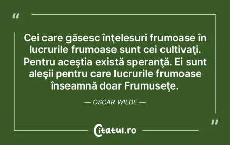 Dacă nu obţii tot ce-ţi doreşti, gâ... Dacă nu obţii tot ce-ţi doreşti, gâ...