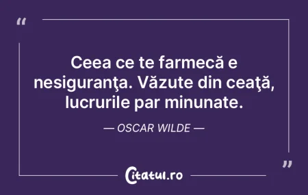 ÃŽn ceea ce priveÅŸte lucrurile pe care ... ÃŽn ceea ce priveÅŸte lucrurile pe care ...