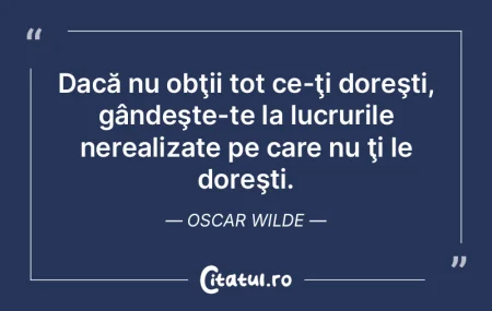 Unele lucruri rele le facem cu cele mai ... Unele lucruri rele le facem cu cele mai ...