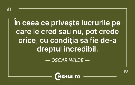 NesiguranÅ£a îşi are farmecul ei, ceaÅ... NesiguranÅ£a îşi are farmecul ei, ceaÅ...