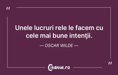 Publicul manifestă o curiozitate nesăÅ... Publicul manifestă o curiozitate nesăÅ...