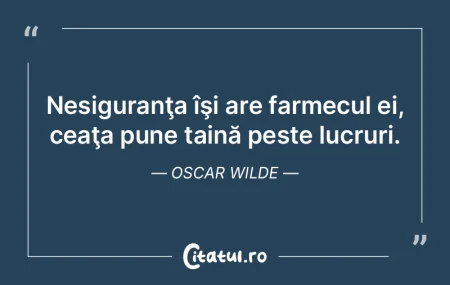 Dintre toate lucrurile cea mai plăcută... Dintre toate lucrurile cea mai plăcută...