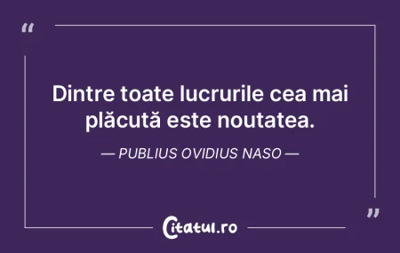 Ce s-ar alege de noi dacă n-am fi ajuta... Ce s-ar alege de noi dacă n-am fi ajuta...