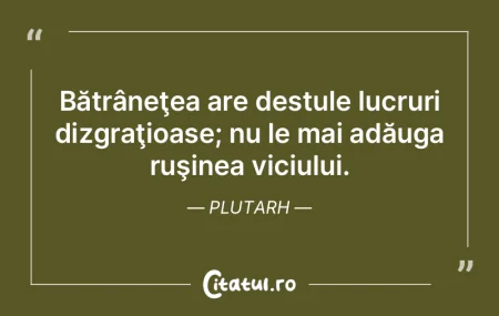 O gândire profundă, oriunde, clasificÄ... O gândire profundă, oriunde, clasificÄ...