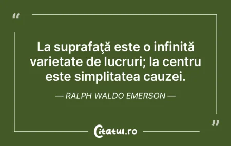 Îmbătrâneşte alături de mine, Eliza... Îmbătrâneşte alături de mine, Eliza...