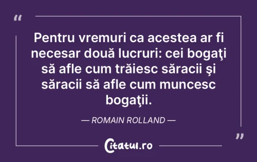 Citat Viață - Citatul.ro
