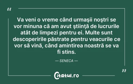 Multe lucruri au căzut numai pentru a s... Multe lucruri au căzut numai pentru a s...