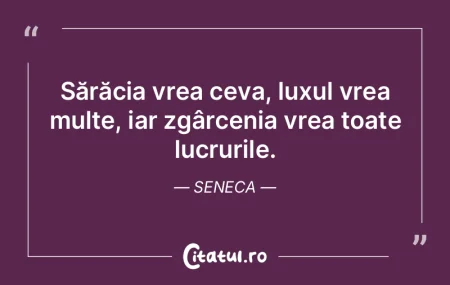 Cine ascultă pe symphonici, păstrează...