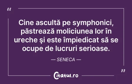 Dacă vrei să te simţi bogat, socoteş... Dacă vrei să te simţi bogat, socoteş...