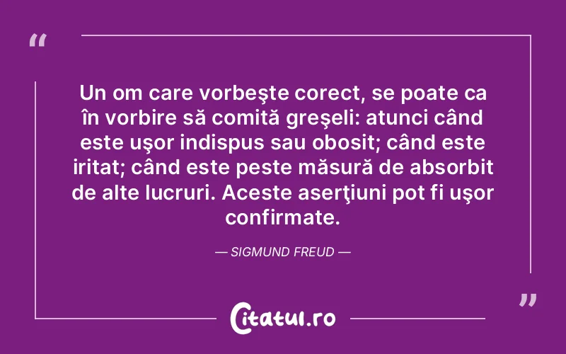 Citat Aceste - citate viata