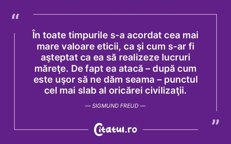 Citat Autor necunoscut - citate viata