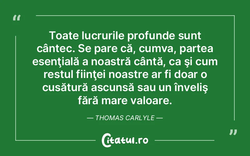 Citat Autor necunoscut - citate viata