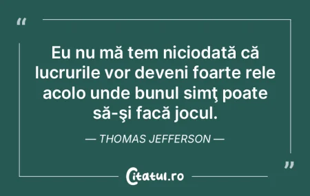 Era evident că avea propria modalitate ... Era evident că avea propria modalitate ...