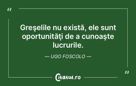 Pescarii ştiu cât de periculoasă este... Pescarii ştiu cât de periculoasă este...