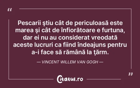 Toate lucrurile sunt bune cu excepţia c... Toate lucrurile sunt bune cu excepţia c...