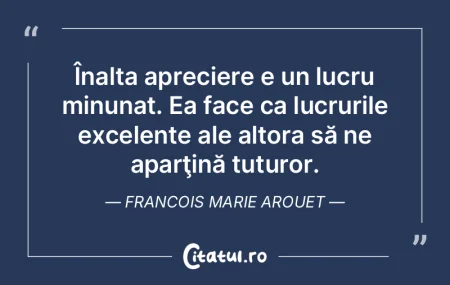 Există multe lucruri care ne atrag numa...