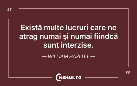 Toţi, văzându-mă aşa de mic, se gâ... Toţi, văzându-mă aşa de mic, se gâ...