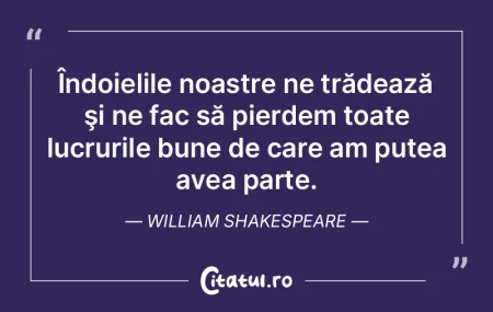 Pooh: Câteodată, cele mai mici lucruri... Pooh: Câteodată, cele mai mici lucruri...
