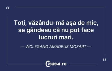 Cu puţină raţiune şi multă inimă p... Cu puţină raţiune şi multă inimă p...