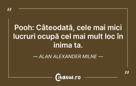 Era ceva ce n-aş fi crezut despre cuvin... Era ceva ce n-aş fi crezut despre cuvin...