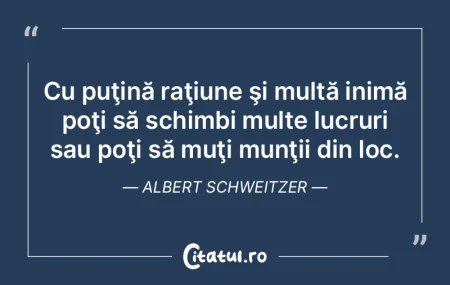 Pentru a păstra amintirile importante, ... Pentru a păstra amintirile importante, ...