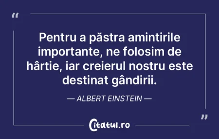Cele mai importante lucruri în viaţă ... Cele mai importante lucruri în viaţă ...