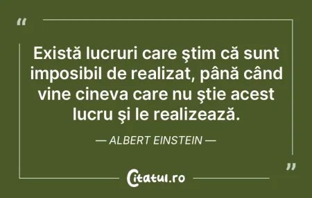 Unii plătesc pentru toate lucrurile pe ... Unii plătesc pentru toate lucrurile pe ...